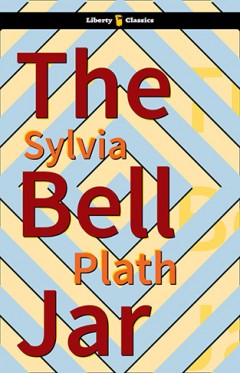 The Bell Jar 